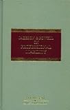Jackson & Powell on professional liability