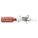 Primus Omni-Fuel Stove