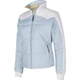 Powderhorn Kate Primaloft Liner - Women's