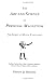Book Art and Science of Personal Magnetism: The Secret of Mental Fascination