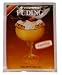 Pudding Powder - Vanilla (vitaminka) 40g