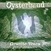 Granite Years: Best of 1986-1997