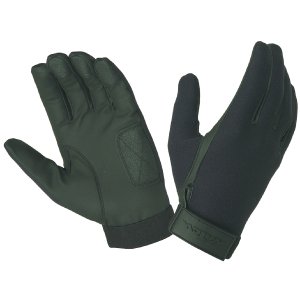 Hatch Specialist Neoprene Glove, XLarge