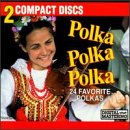 Polka Polka Polka