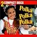 Music : Polka Polka Polka