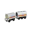 Chuggington Wooden Railway Emery