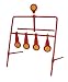 Airgun Pro Auto Reset 5 Target