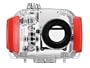 Nikon WP-CP3 Waterproof Case for Coolpix 4600 & 5600 Digital Cameras (depth 130ft.)