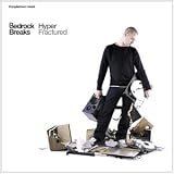 Bedrock Breaks: Fractured