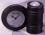 Search : Analogue Talking Clock