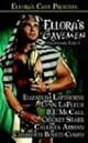 Ellora's Cavemen: Legendary Tails I
