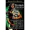 Ellora's Cavemen: Legendary Tails I