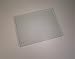 Price Comparison : Cutting Board, Tempered Glass, Clear 15