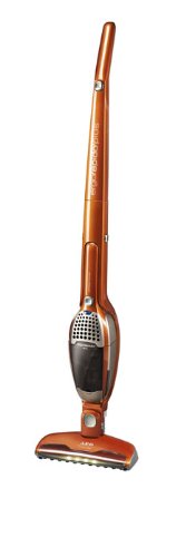 Imagen 2 de AEG AG904X Ergorapido 2in1