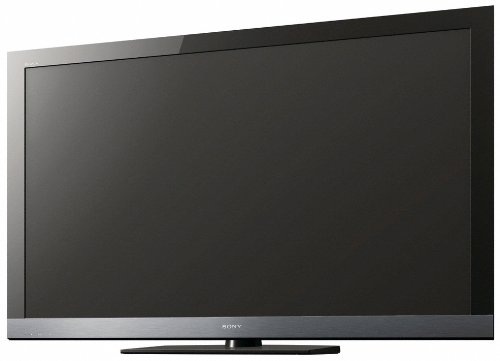 Imagen 6 de Sony KDL32EX500AEP