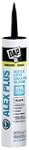 Dap 18126 Alex Plus Acrylic Latex Cau...