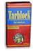 Tarblock Cigarette Filters 1 Pack