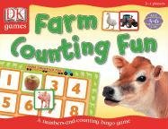 Board Games