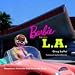 Barbie Loves L.A.: America's Favorite Doll Sees the Sites