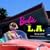 Barbie Loves L.A.: America's Favorite Doll Sees the Sites