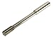 Sandvik Coromant 435.B-0550-A1-XF H10F Cororeamer 435 Solid Carbide Reamer, Coolant Through Center, 74.17 mm Functional Length, 5.5 mm Cutting Diameter