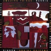 Runrig Foto 6