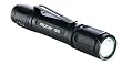 Pelican 1910 LED Flashlight