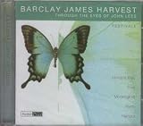 Festivale - Barclay James Harvest