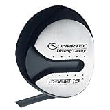 Sonartec PREOWNED SS-3.5 FW W/ GRAPH