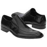 Kenneth Cole Men's Tin Coil