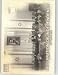 2009 Topps Magic 1948 Magic #M16 Israel Declaration Of Independence (1948) (Football ...