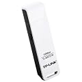 Tp-Link TL-WN727N 150 Mbps Wireless N USB Adapter