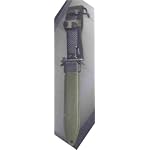 M-5 Bayonet for M-1 Garand