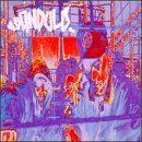 Revue Bandulu  / Guidance