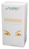 Aubrey Organics - Lumessence, .5 oz cream
