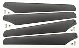 Main Blade Set-horsefly