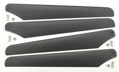 Childrens Toyshop  Toys : Main Blade Set-horsefly