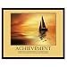POSTER,MOTIVATION,ACHIEVE