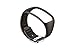 Samsung Gear S Strap - Retail Packaging - Mocha Gray