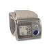 Health & Personal Care : Omron HEM 609 Wrist Blood Pressure Monitor w/IntelliSense