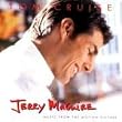 Jerry Maguire (Music from the Motion Picture)