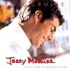 Jerry Maguire (Music from the Motion Picture)