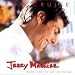 Jerry Maguire