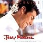 Jerry Maguire