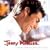 Jerry Maguire