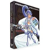 インターネット VOCALOID4 Library がくっぽいど POWER