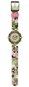 Flik Flak Kinderuhr ADVENTUROUS GIRL FTS007
