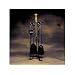 Bakawre Cs11 Companion Set Blk/Brs 22in