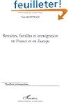 Retraites, famille et immigration en...