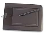 Wacom Bamboo Pen
